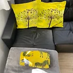 Lawendowo Mi Apartament *