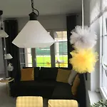 Lawendowo Mi Apartament *