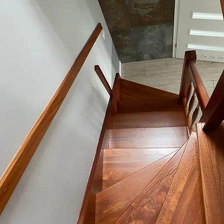 Lawendowo Mi Kopalino