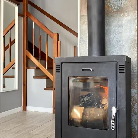 Lawendowo Mi Kopalino