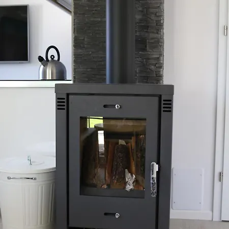 Lawendowo Mi Apartman Kopalino