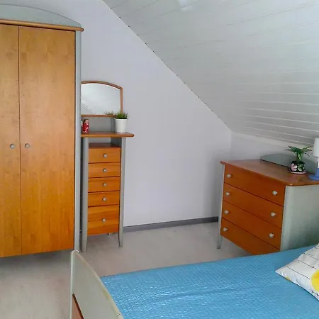 Apartman Lawendowo Mi