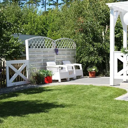 Apartman Lawendowo Mi Kopalino