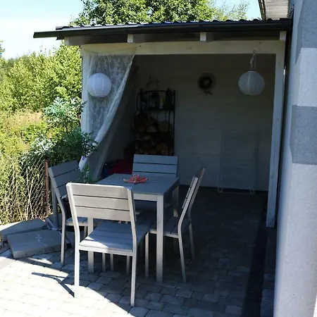 Lawendowo Mi * Kopalino