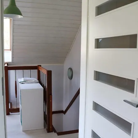 Lawendowo Mi Apartman *