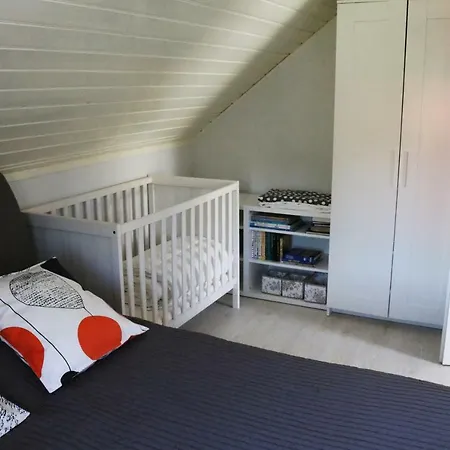 Lawendowo Mi * Kopalino