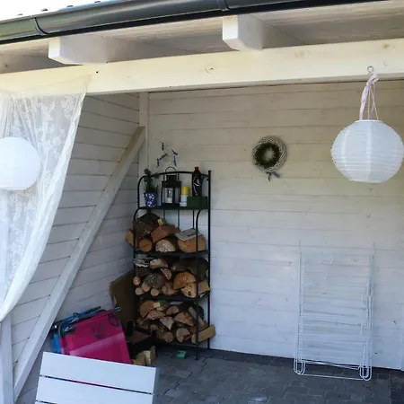 Lawendowo Mi Kopalino