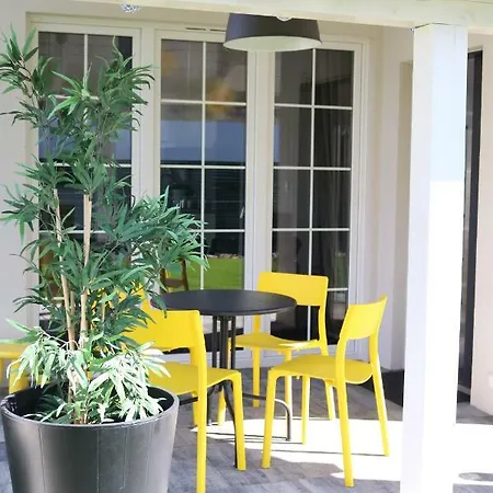 Lawendowo Mi * Kopalino