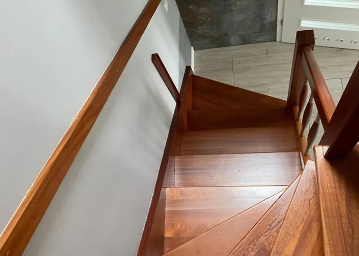 Lawendowo Mi كوبالينو