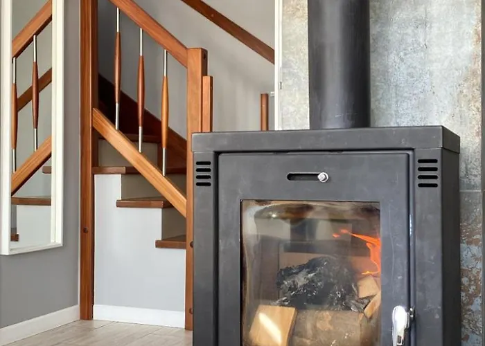 Lawendowo Mi كوبالينو