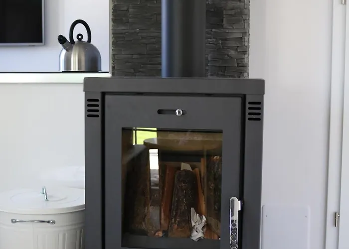 Lawendowo Mi شقة كوبالينو