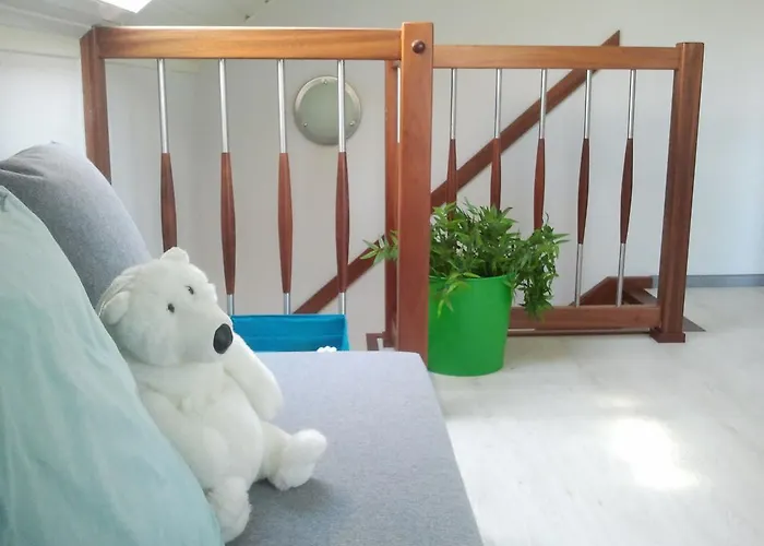 Lawendowo Mi كوبالينو