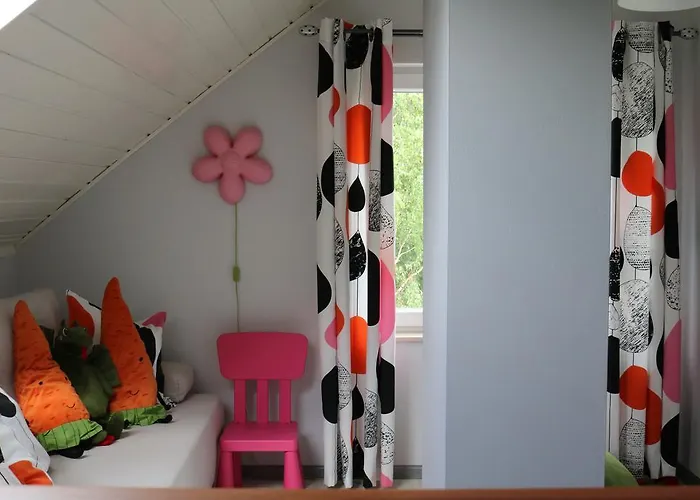 Lawendowo Mi شقة كوبالينو