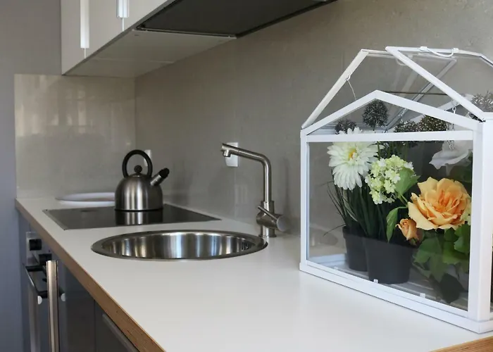 Lawendowo Mi * كوبالينو