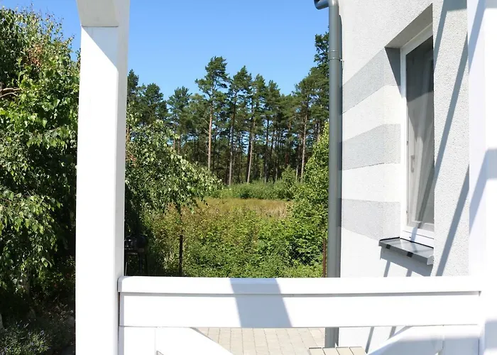 Lawendowo Mi شقة كوبالينو