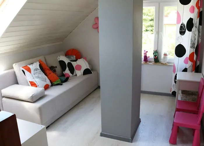 Lawendowo Mi * كوبالينو