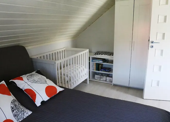 Lawendowo Mi * كوبالينو