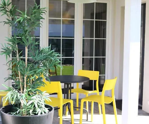 Lawendowo Mi * Kopalino